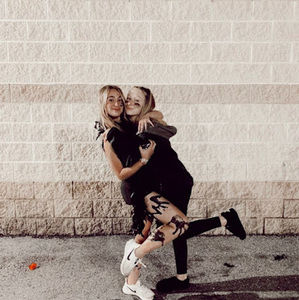 Meet your Posher, Sedona